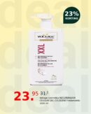 Voltage cosmetics RECUPERADOR CELULAR DEL COLÁGENO tratamiento 1000 ml